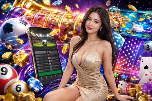 bb8bet