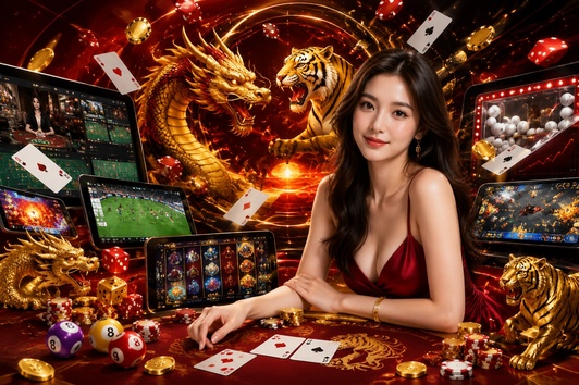 bb8bet