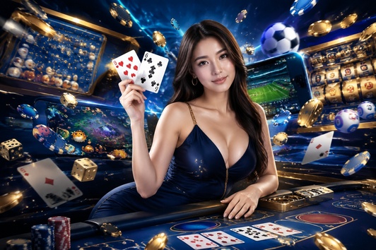 bb8bet