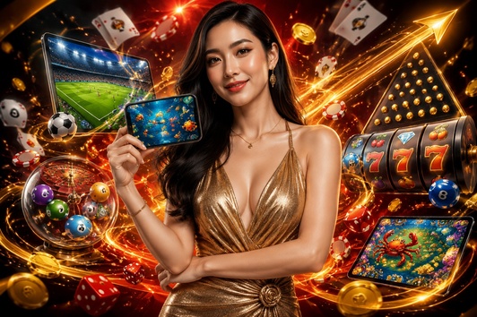 bb8bet