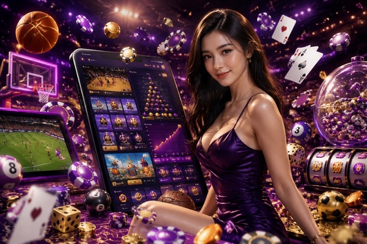 bb8bet
