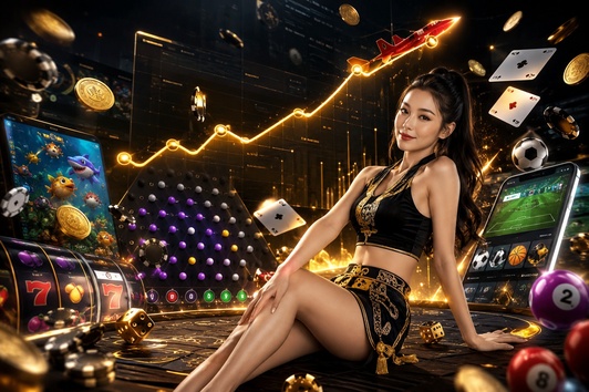 bb8bet