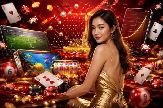 bb8bet