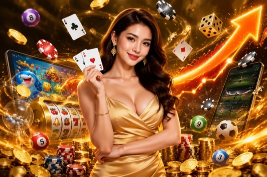 bb8bet