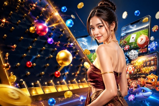 bb8bet