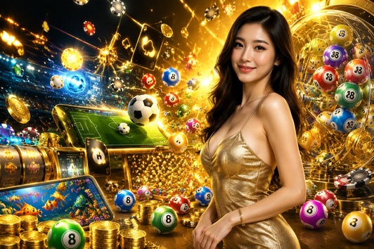 bb8bet