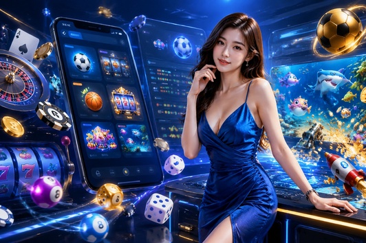 bb8bet