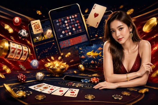 bb8bet