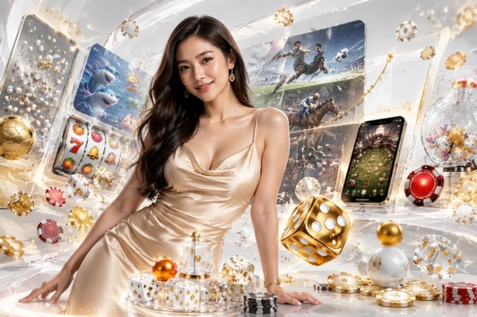 bb8bet