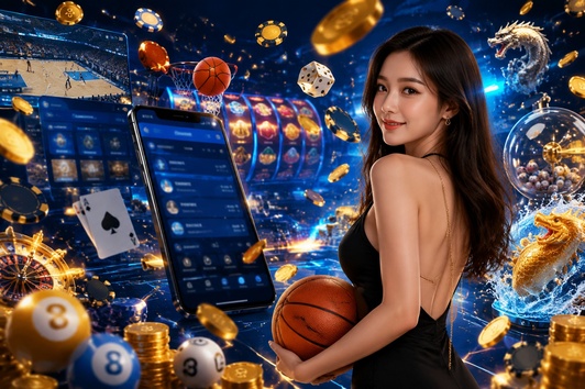 bb8bet