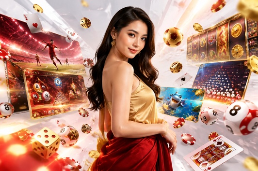 bb8bet