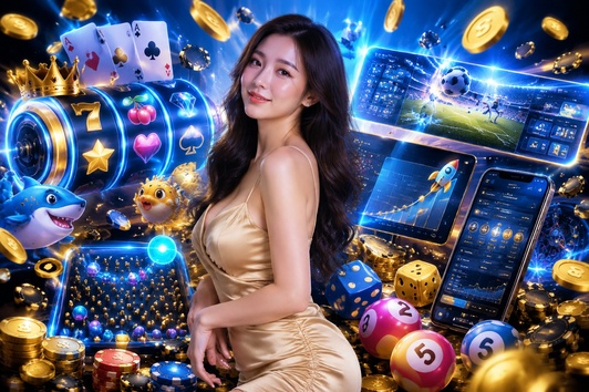 bb8bet